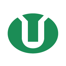 企業情報｜株式会社 機設