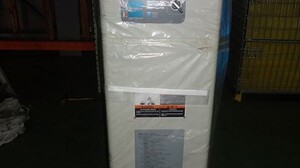 アマダ製 ビーム安定化ユニット（LC3015F1NT用ビーム安定化ユニット／2012年式）の画像