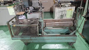 3本ロール（不明）の画像