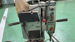 日立製 アトラマスター（BM60M）の画像