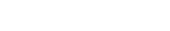 KISETSU CO., LTD.