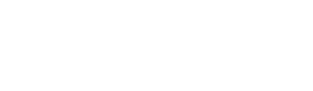 買取事業ページへ移動